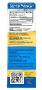 natural-path-silver-wings-colloidal-silv-61Dgq5SKHcL.jpg