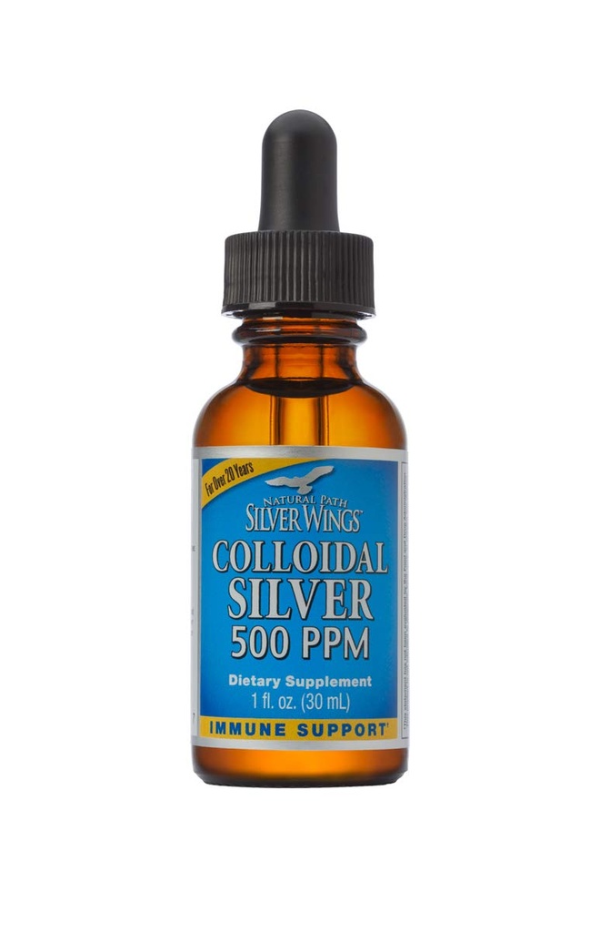 natural-path-silver-wings-colloidal-silv-51SFzBmBoBL.jpg