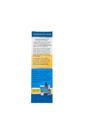 natural-path-silver-wings-colloidal-silv-51Zos48oY-S.jpg