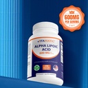 vitamatic-alpha-lipoic-acid-600-mg-per-s-61TuwE+SO6L.jpg
