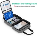 curmio-small-first-aid-bag-empty-emergen-2.jpg