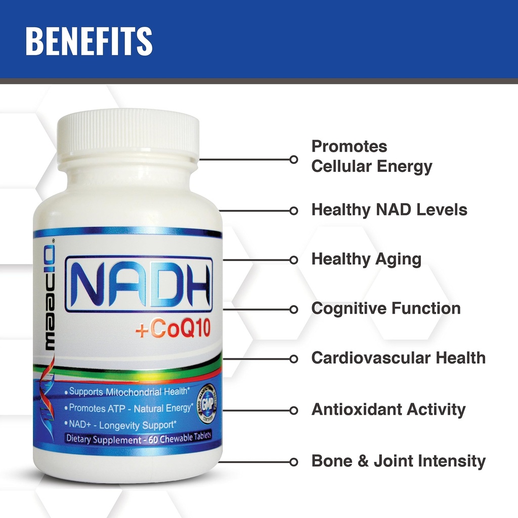 maac10-nadh-coq10-supplement-great-tasti-81IGyiqkPzL.jpg