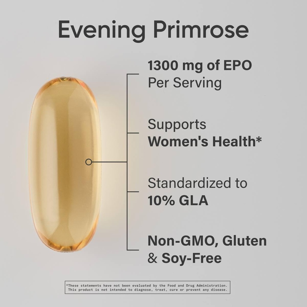 sports-research-evening-primrose-oil-130-61TRs5bk3qL.jpg