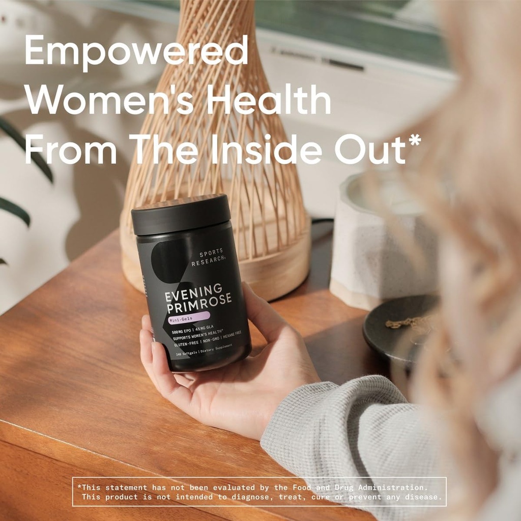 sports-research-evening-primrose-oil-130-71Oj1fBQ5OL.jpg