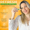puffy-eye-treatment-instant-results-natu-6.jpg