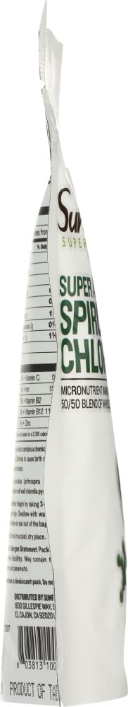 sunfood-spirulina-chlorella-super-algae--4149sIUnpOL.jpg