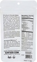 sunfood-spirulina-chlorella-super-algae--61YN-bn2Y8L.jpg