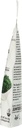 sunfood-spirulina-chlorella-super-algae--41SEIWdnP+L.jpg