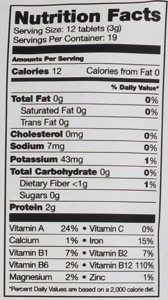 sunfood-spirulina-chlorella-super-algae--61P9Vykq4kL.jpg