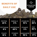 schlacher-sohne-styrian-pumpkin-seed-pro-5.jpg