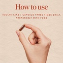 nature-s-way-cayenne-pepper-180-cap-ea-1-91f90CvrgUL.jpg