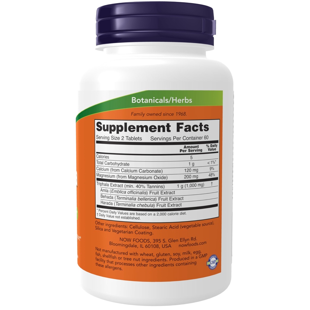 now-foods-triphala-120-tabs-500-mg-719VXOwEkHL.jpg