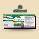 nature-s-answer-dong-quai-1000-mg-90-veg-61OMq0LWC7L.jpg