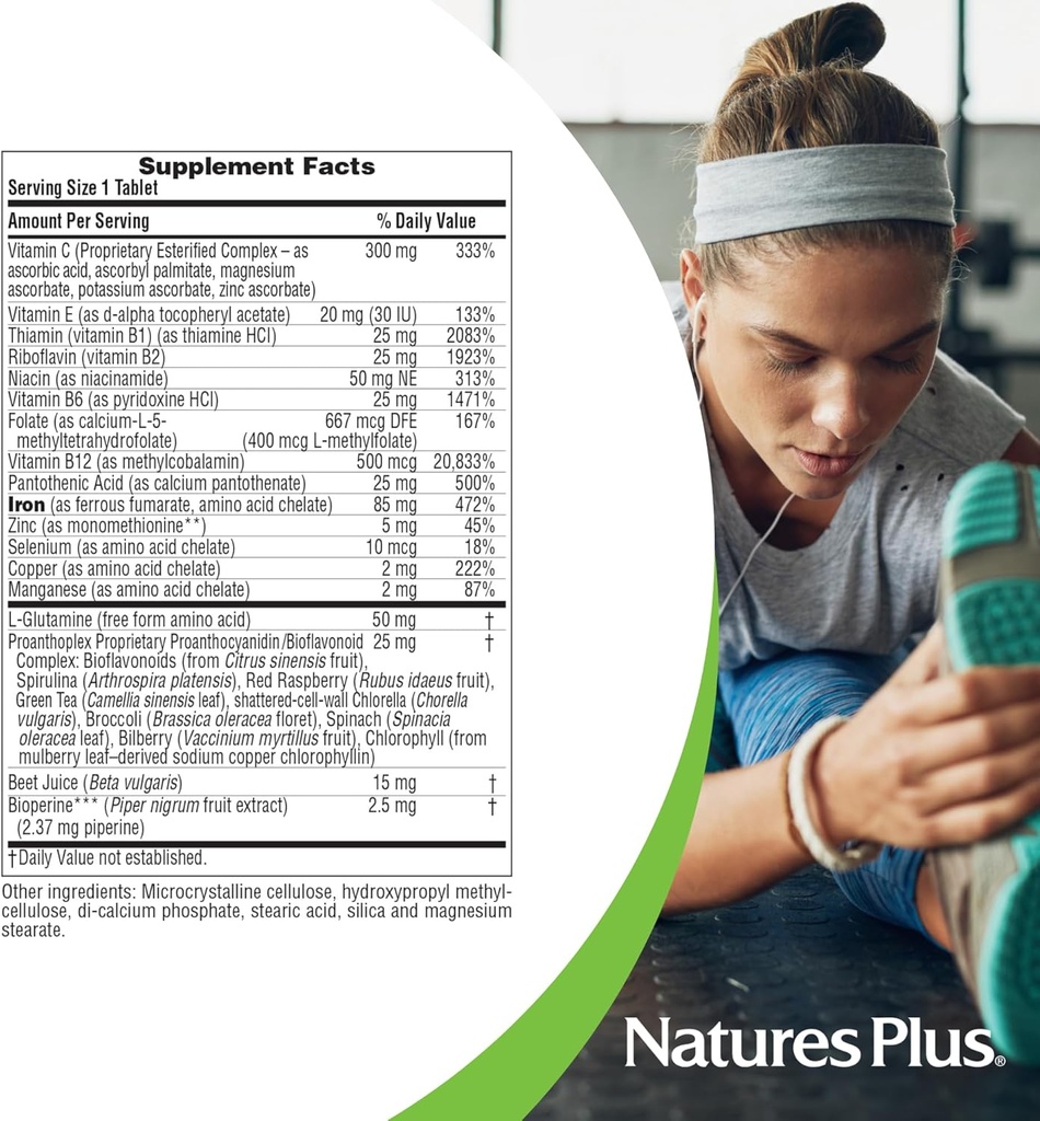 naturesplus-hema-plex-iron---30-sustaine-4.jpg