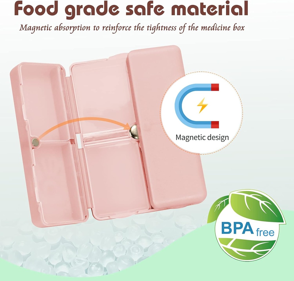 naturetouch-pill-organizer-7-compartment-4.jpg
