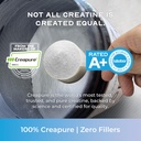 muscle-feast-creapure-creatine-monohydra-81iYvM3-M8L.jpg