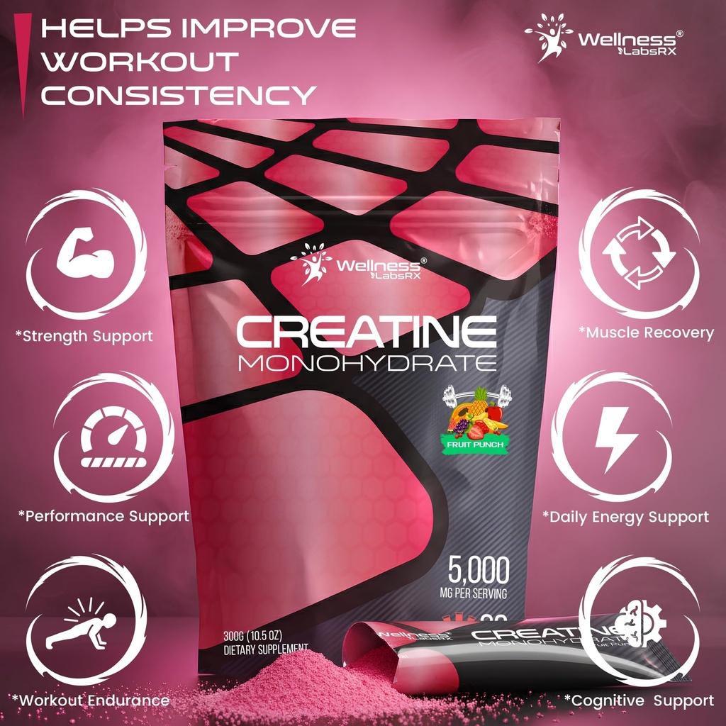 creatine-monohydrate-powder-300g-fruit-p-8101L2IvrjL.jpg