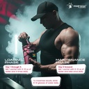 creatine-monohydrate-powder-300g-fruit-p-81sYKXMdHxL.jpg
