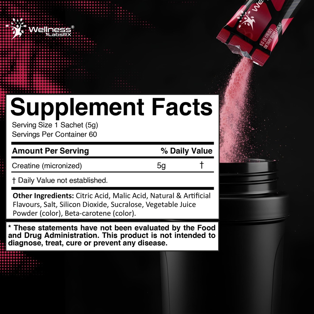 creatine-monohydrate-powder-300g-fruit-p-81E2Z-3jZCL.jpg
