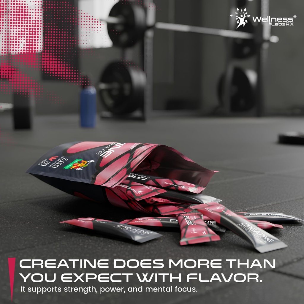 creatine-monohydrate-powder-300g-fruit-p-816ISuWijIL.jpg