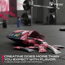 creatine-monohydrate-powder-300g-fruit-p-816ISuWijIL.jpg