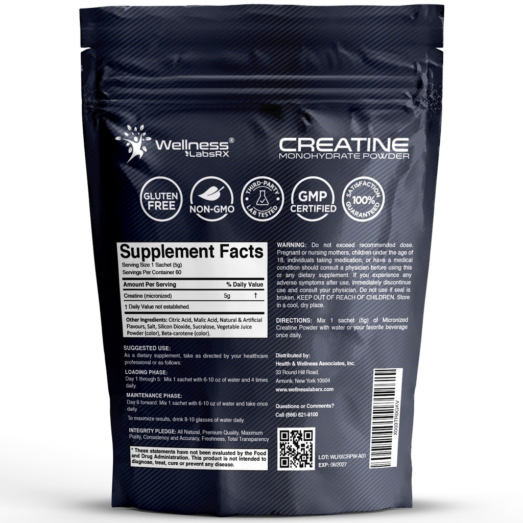 creatine-monohydrate-powder-300g-fruit-p-81qhFQ8a1RL.jpg