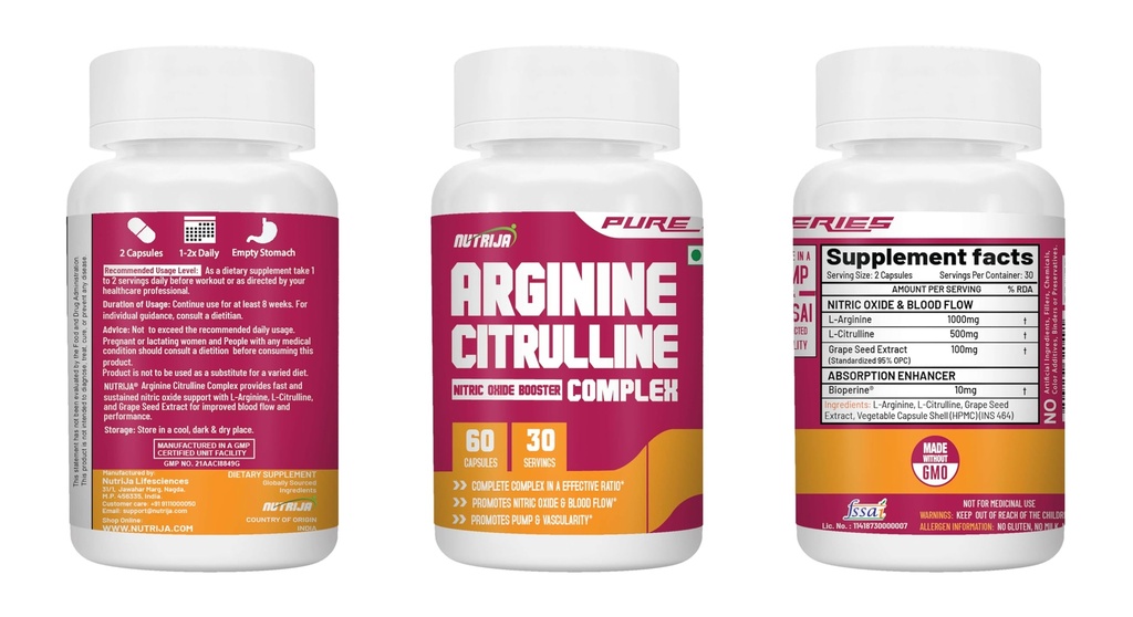 nutrija-l-arginine-and-l-citrulline-comp-71-25Wr7IDL.jpg