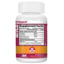 nutrija-l-arginine-and-l-citrulline-comp-61VU-wNetEL.jpg