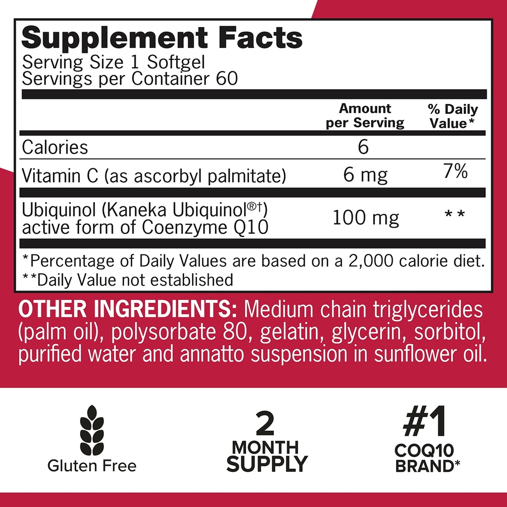 qunol-mega-ubiquinol-coq10-100mg-superio-81YjlyceGnL.jpg