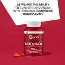 qunol-mega-ubiquinol-coq10-100mg-superio-71NgKSgf6FL.jpg