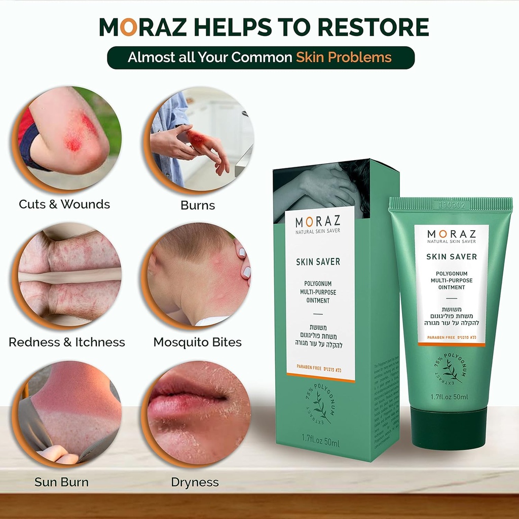moraz-skin-saver-polygonum-multi-purpose-3.jpg