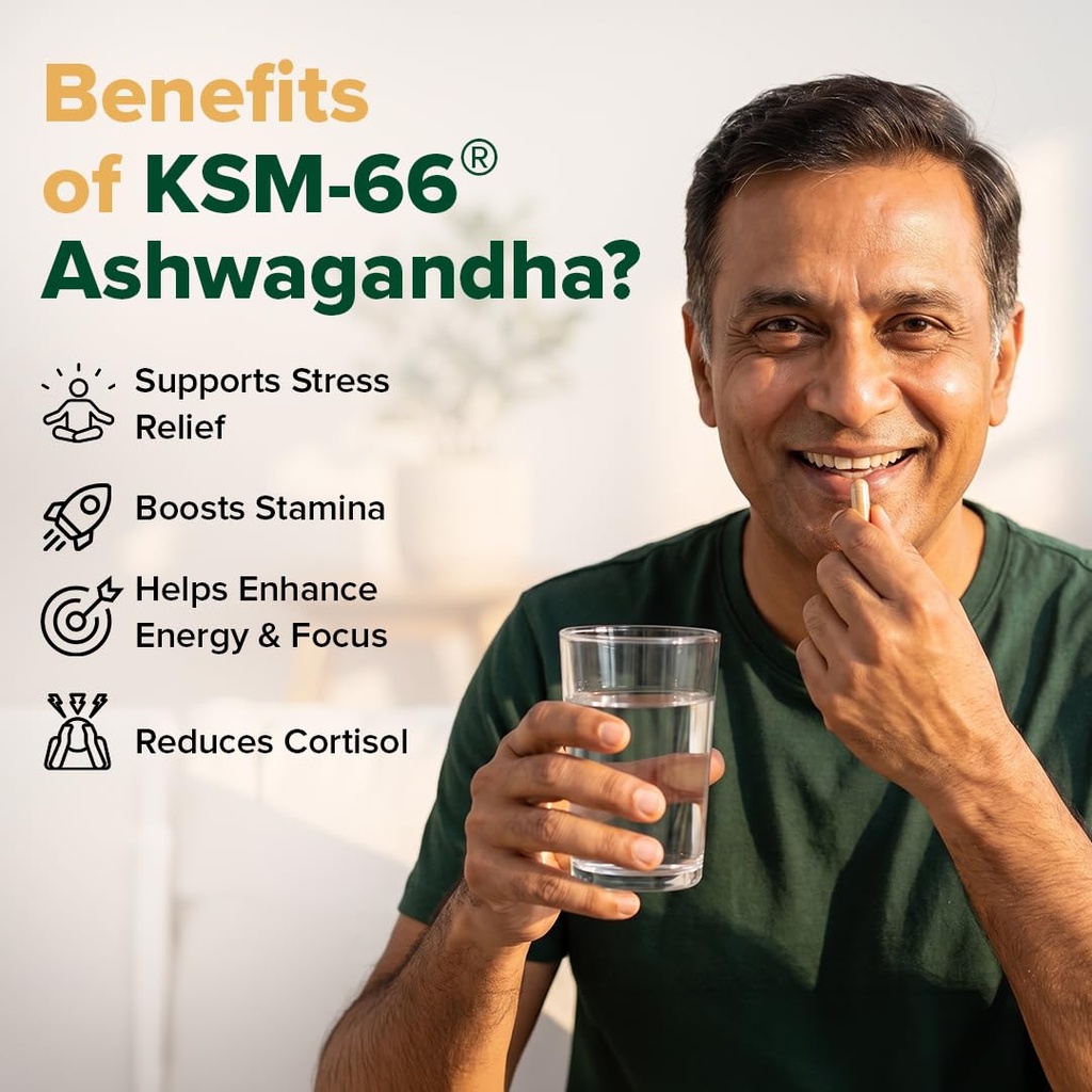 vahdam-ksm-66-ashwagandha-capsules-600mg-61ME8VkQYlL.jpg