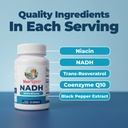 maryruth-s-nadh-capsules-niacin-nad-prec-71M12VgguNL.jpg
