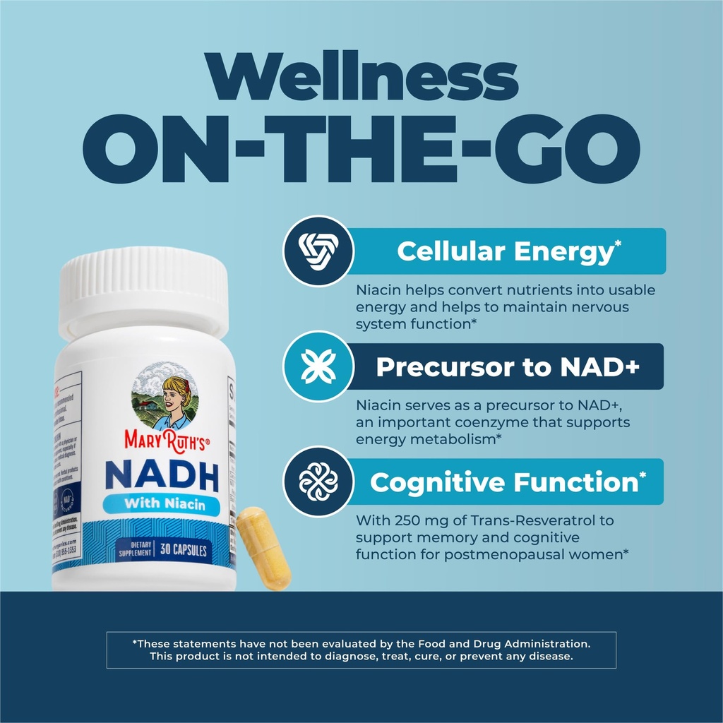 maryruth-s-nadh-capsules-niacin-nad-prec-71lj0rx705L.jpg