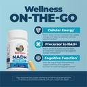 maryruth-s-nadh-capsules-niacin-nad-prec-71lj0rx705L.jpg