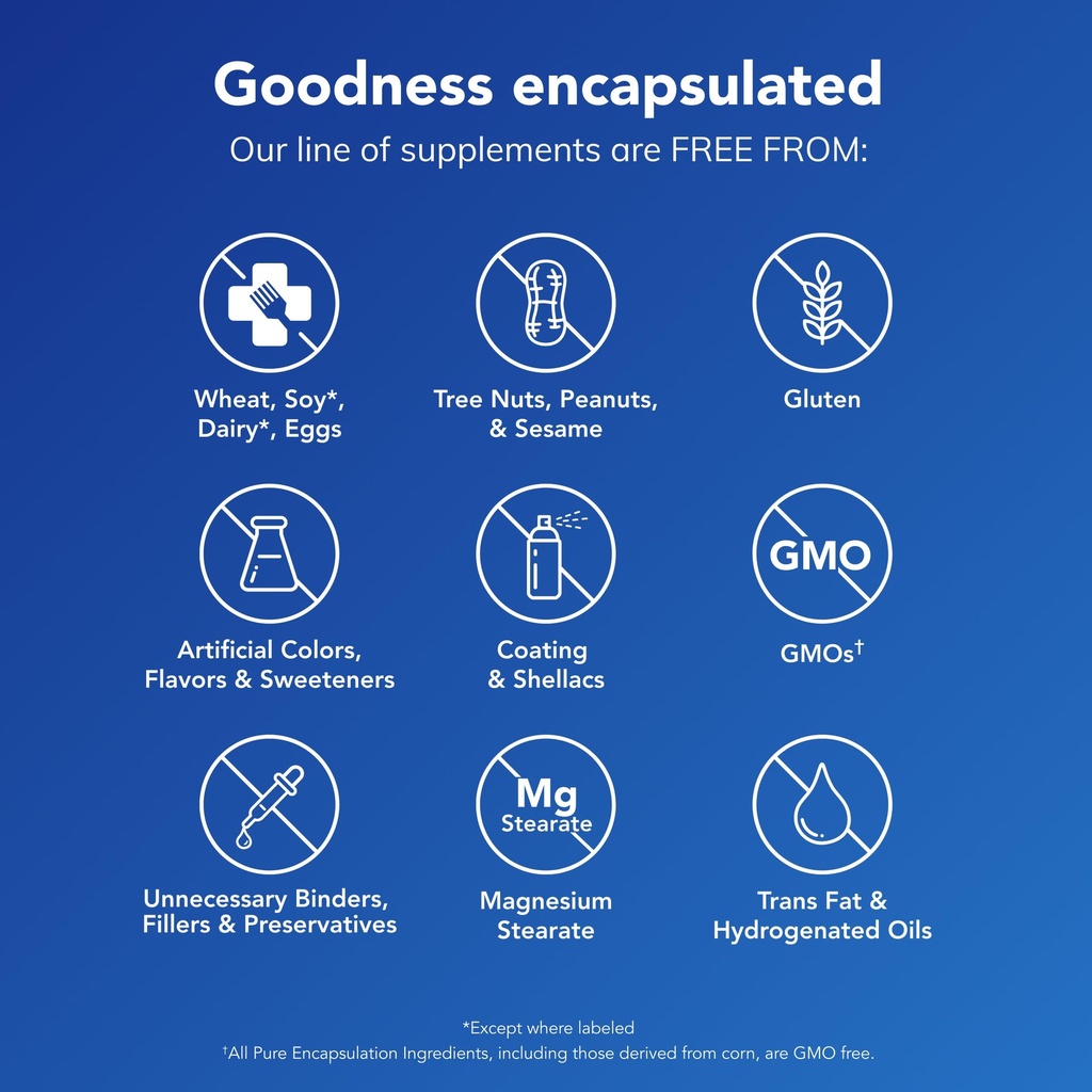 pure-encapsulations-nac-600-mg-90-caps-81+KFKKBv5L.jpg