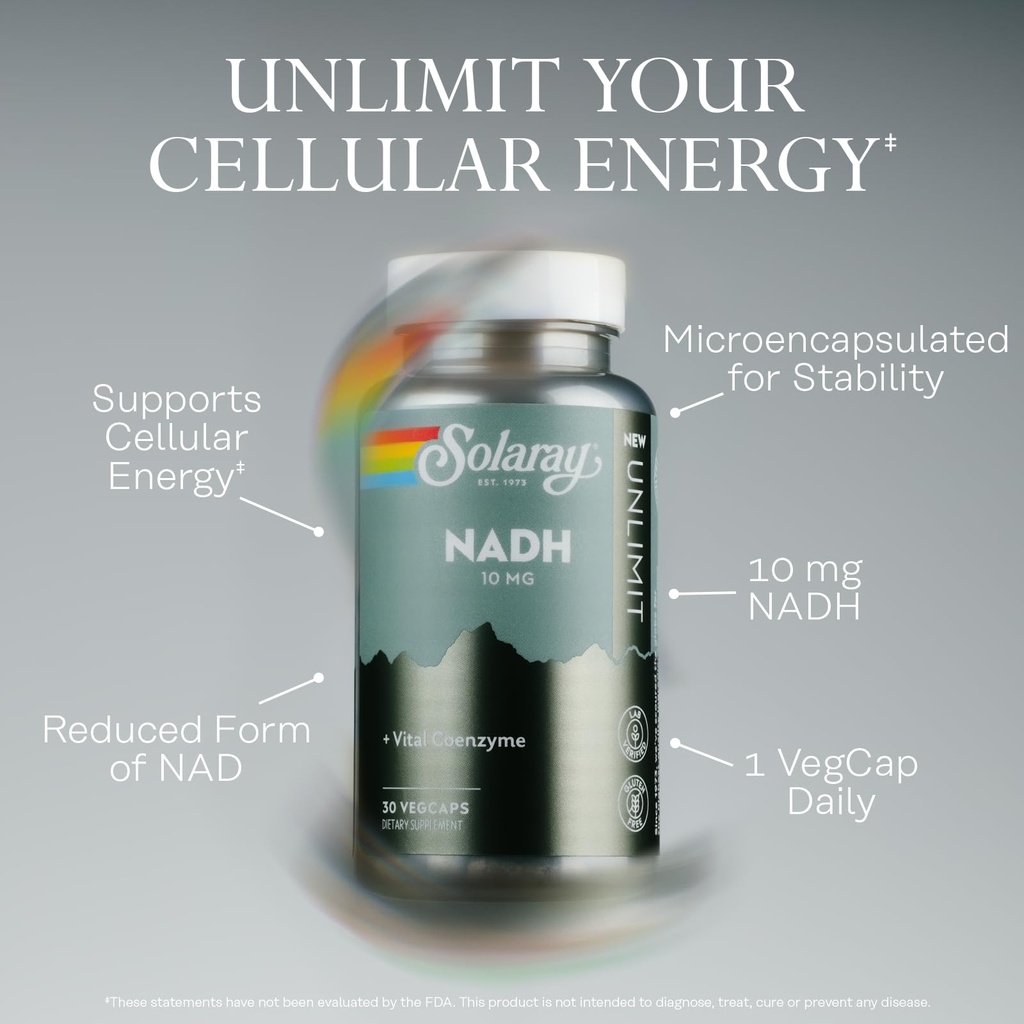 solaray-nadh-10-mg-active-form-of-niacin-61ADsOp1QnL.jpg