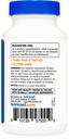 nutricost-nad-supplement-1-000mg-per-ser-71Ebhzb9PFL.jpg