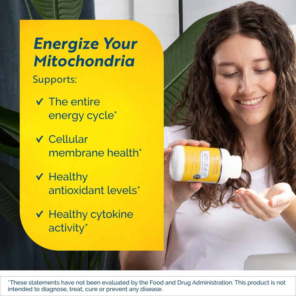researched-nutritionals-atp-360-mitochon-71VxVUXg02L.jpg