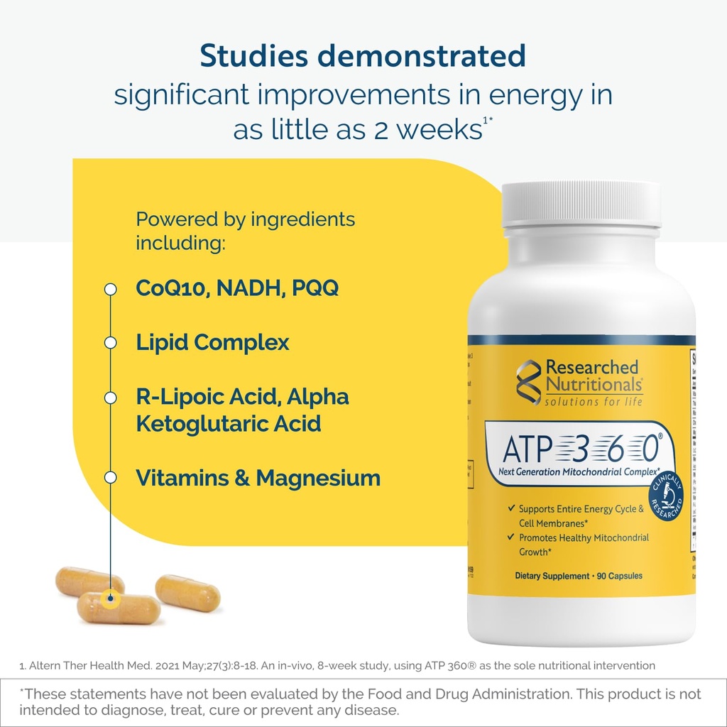 researched-nutritionals-atp-360-mitochon-715kbUOynpL.jpg