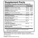 researched-nutritionals-atp-360-mitochon-81l95-mCasL.jpg