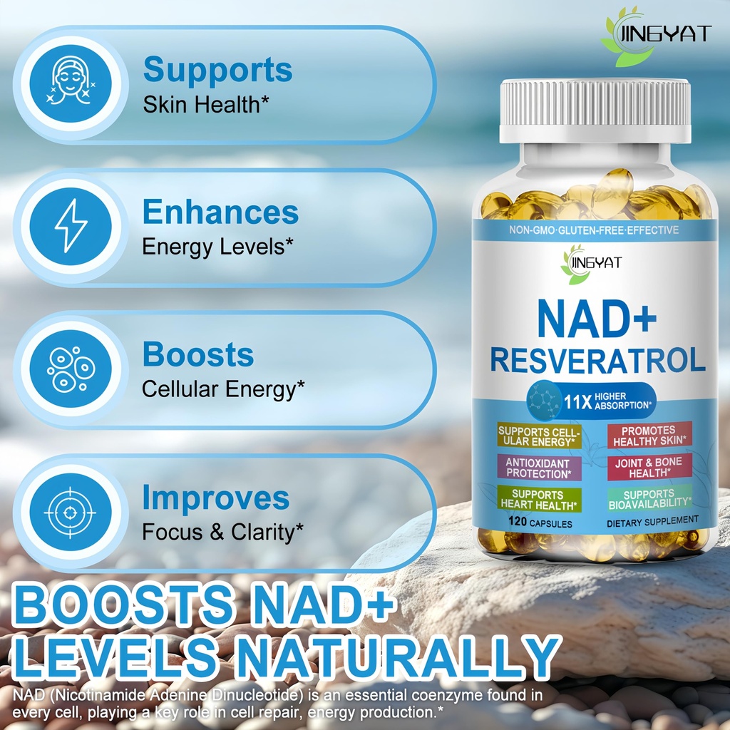 11-in-1-nad-supplement-with-resveratrol--81rCfd+IciL.jpg