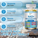 11-in-1-nad-supplement-with-resveratrol--81rCfd+IciL.jpg