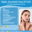 11-in-1-nad-supplement-with-resveratrol--81pnRNvYB2L.jpg