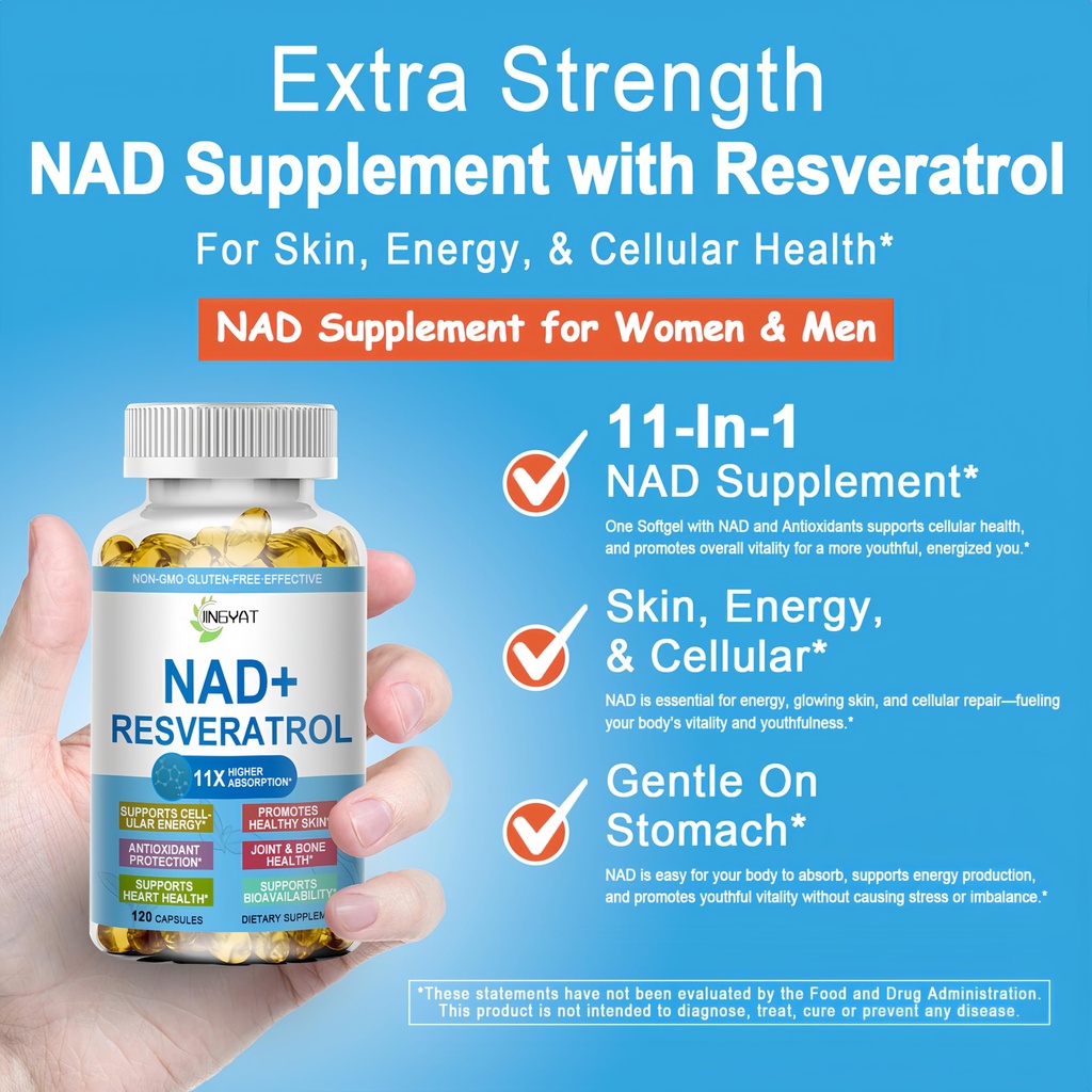 11-in-1-nad-supplement-with-resveratrol--81TAogVGScL.jpg