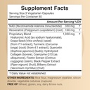 naturebell-nad-11-in-1-complex-1-500-mg--81KplDJAQKL.jpg