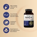 naturebell-nad-11-in-1-complex-1-500-mg--71EevapED6L.jpg