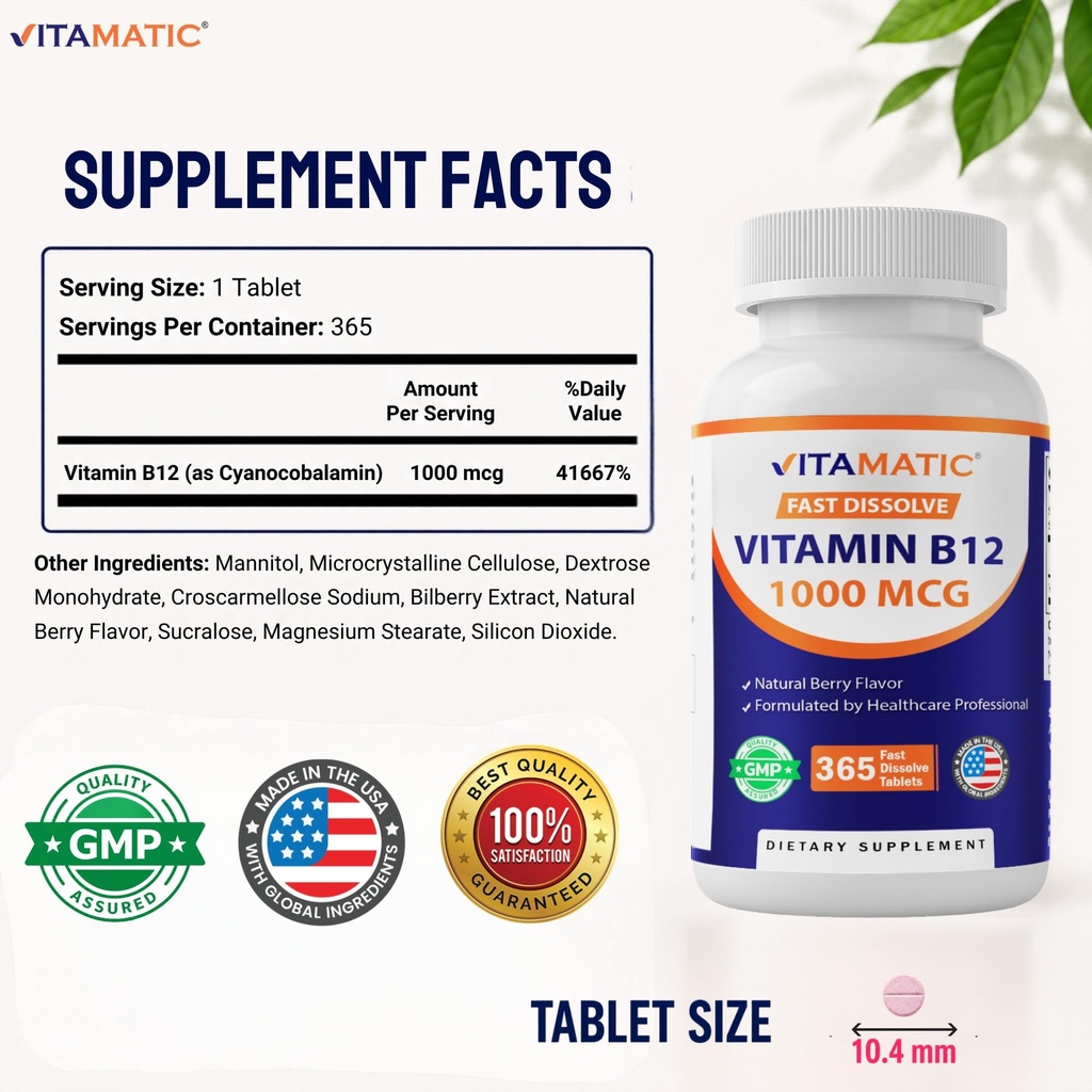 vitamatic-vitamin-b12-1000-mcg-365-fast--81I7XEZeLoL.jpg