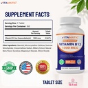 vitamatic-vitamin-b12-1000-mcg-365-fast--81I7XEZeLoL.jpg
