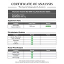 vitamatic-vitamin-b12-1000-mcg-365-fast--61LTAtpVCgL.jpg